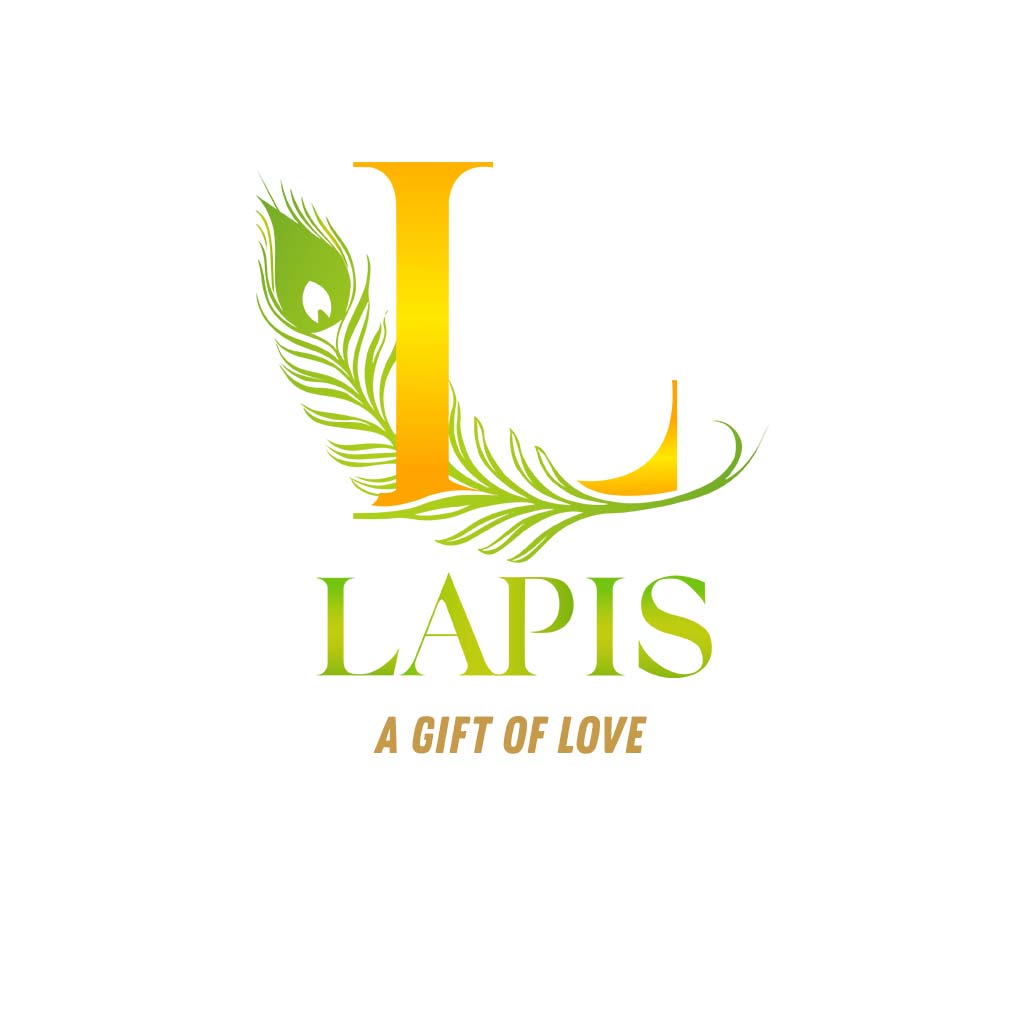 Lapis – A gift of love
